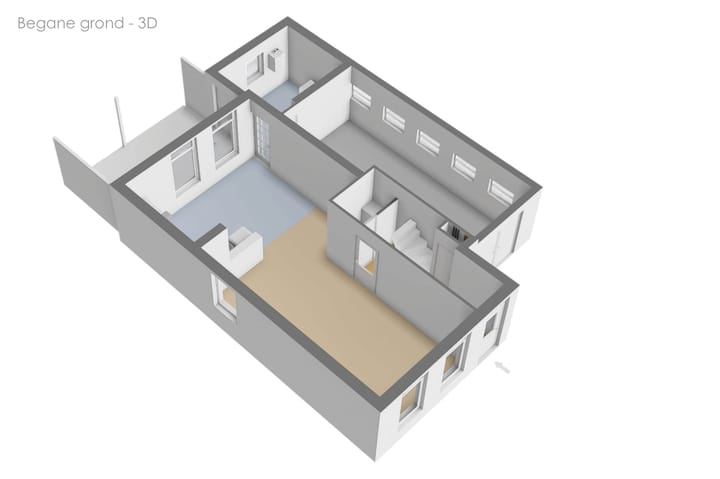 Photo 68 of Altenastreek 51