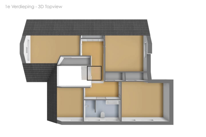 Photo 70 of Altenastreek 51