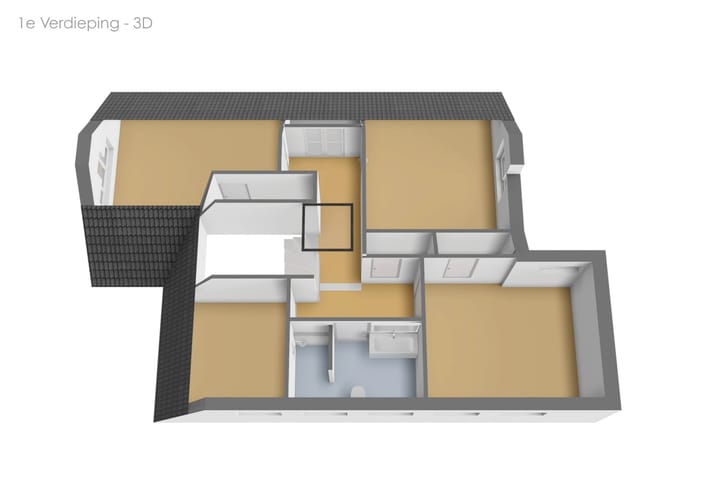 Photo 71 of Altenastreek 51