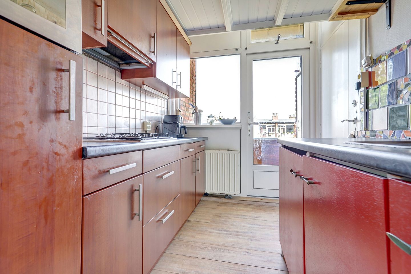 Photo 14 of Pijlstaarthof 20