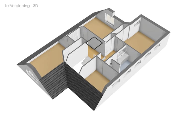 Photo 72 of Altenastreek 51