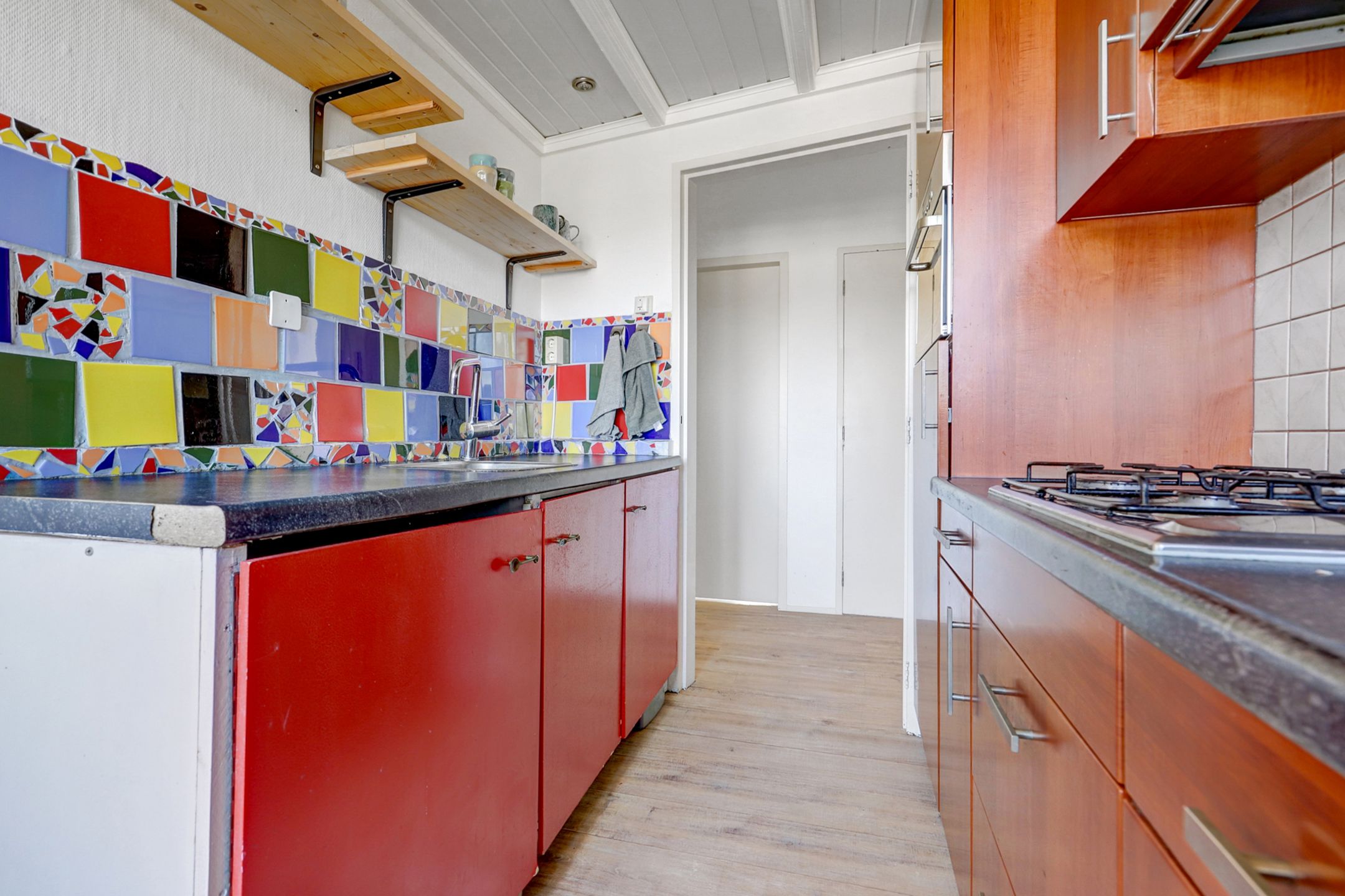 Photo 15 of Pijlstaarthof 20