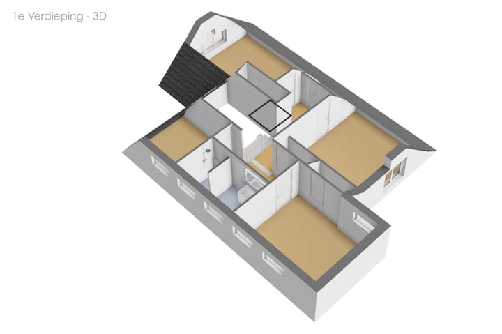 Photo 73 of Altenastreek 51