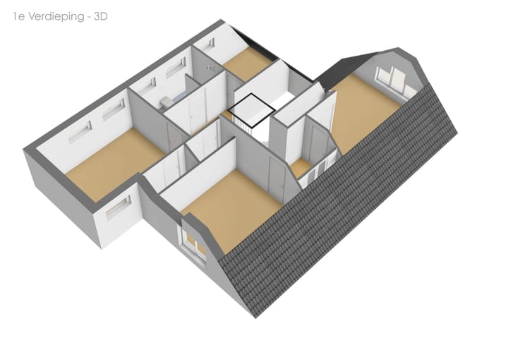 Photo 74 of Altenastreek 51