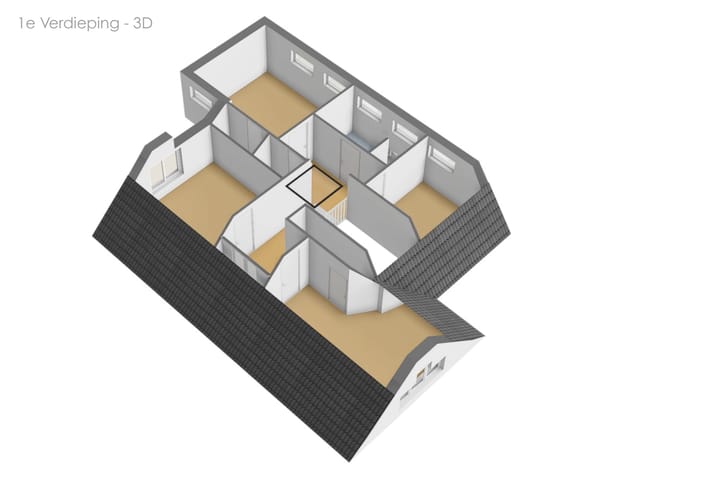 Photo 75 of Altenastreek 51