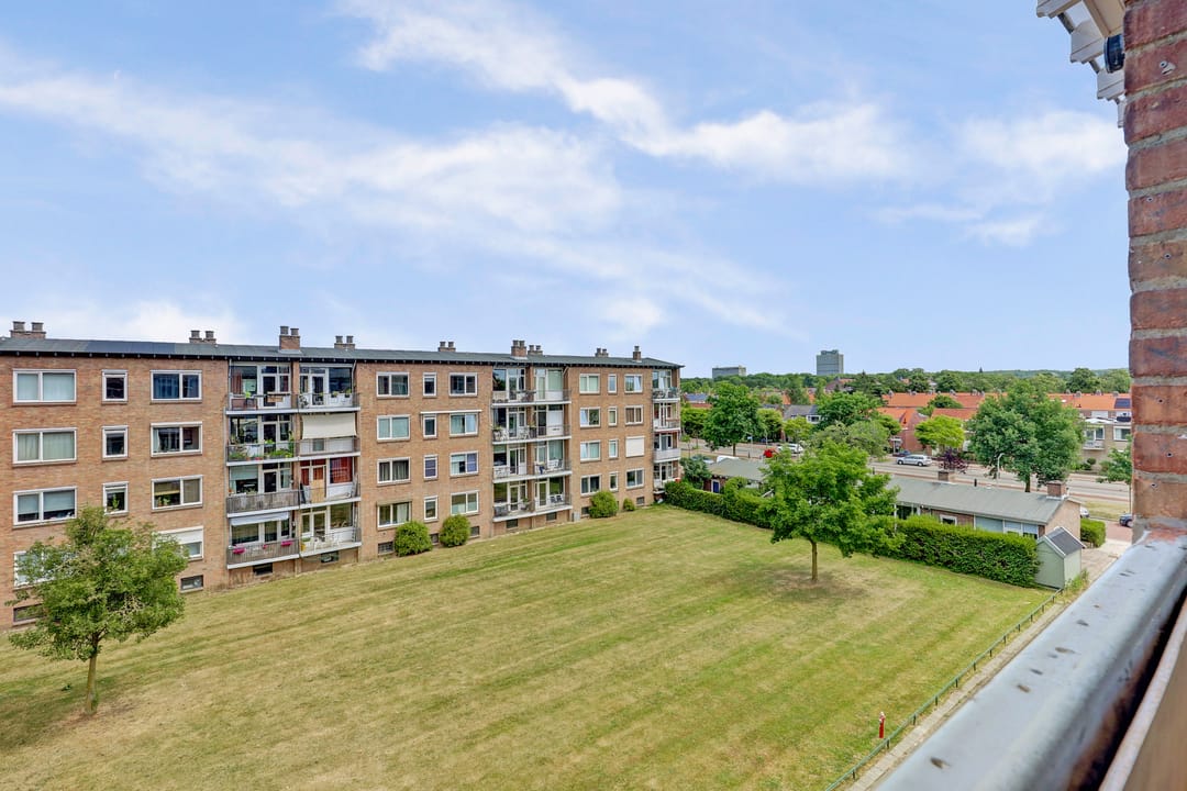 Photo 17 of Pijlstaarthof 20