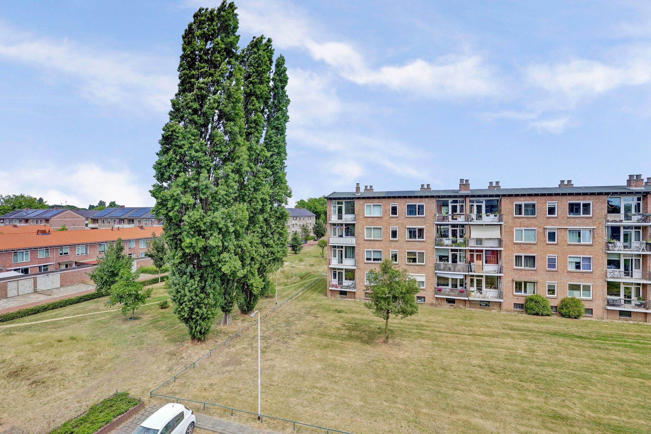 Photo 18 of Pijlstaarthof 20