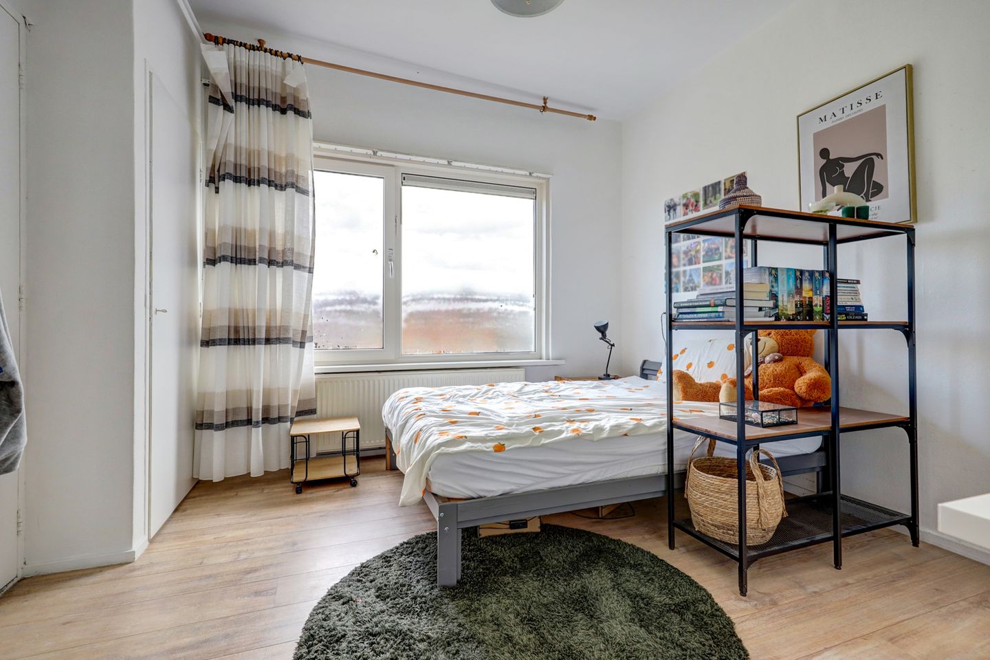 Photo 19 of Pijlstaarthof 20