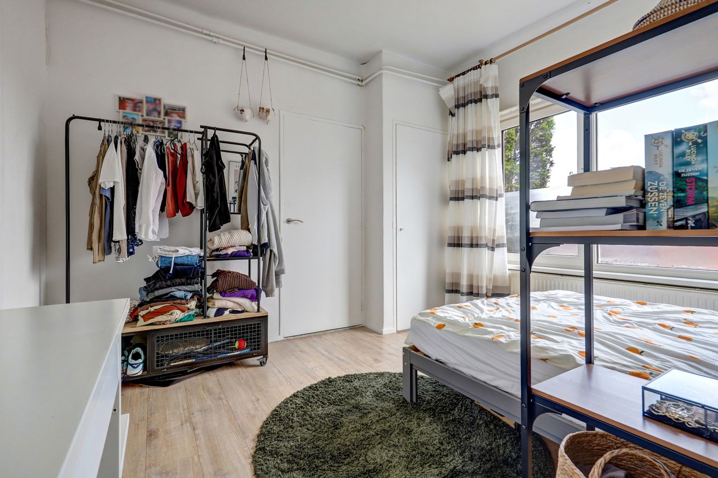 Photo 20 of Pijlstaarthof 20