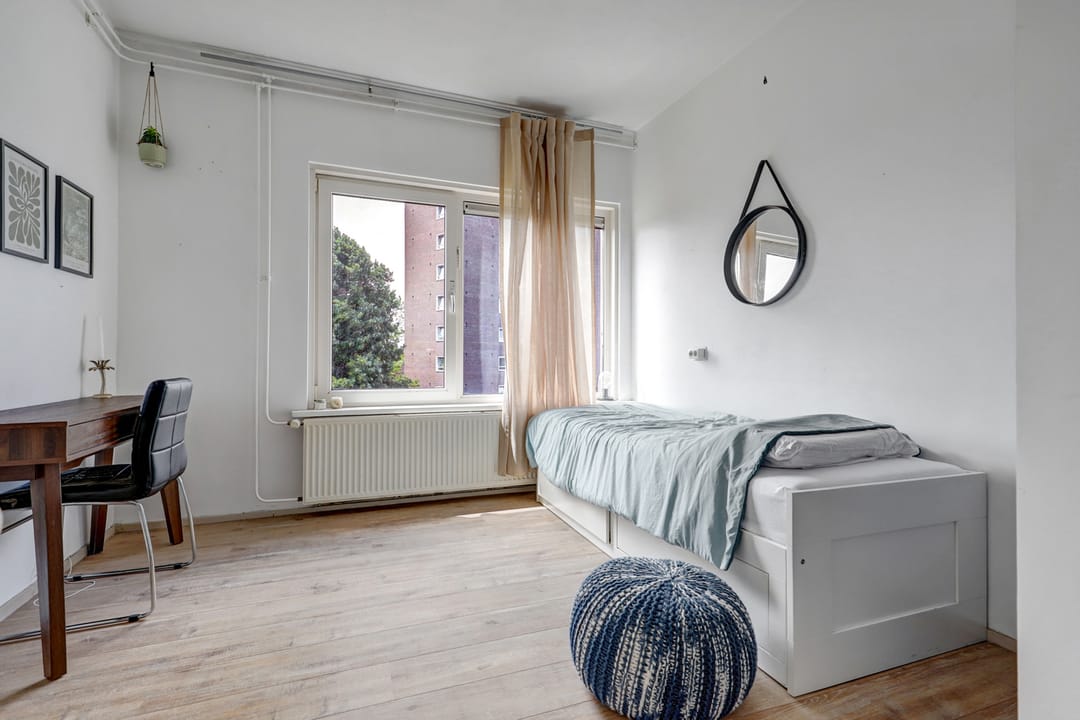 Photo 22 of Pijlstaarthof 20