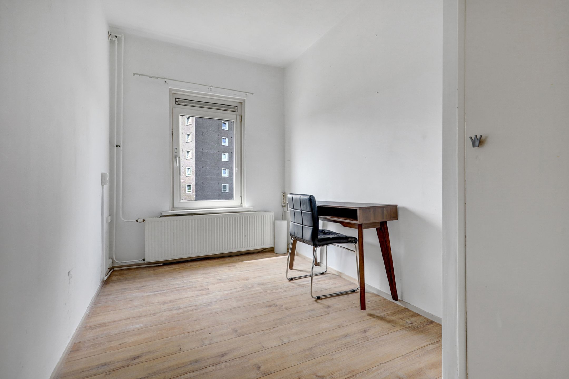 Photo 24 of Pijlstaarthof 20