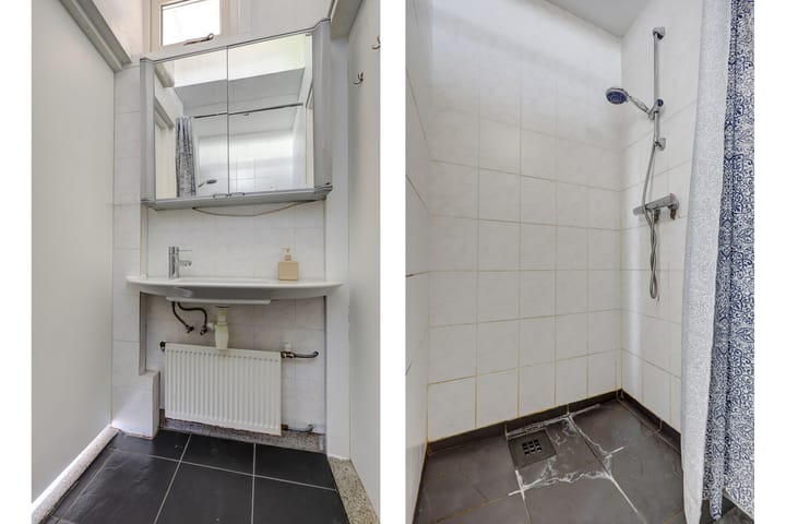 Foto 27 van Pijlstaarthof 20