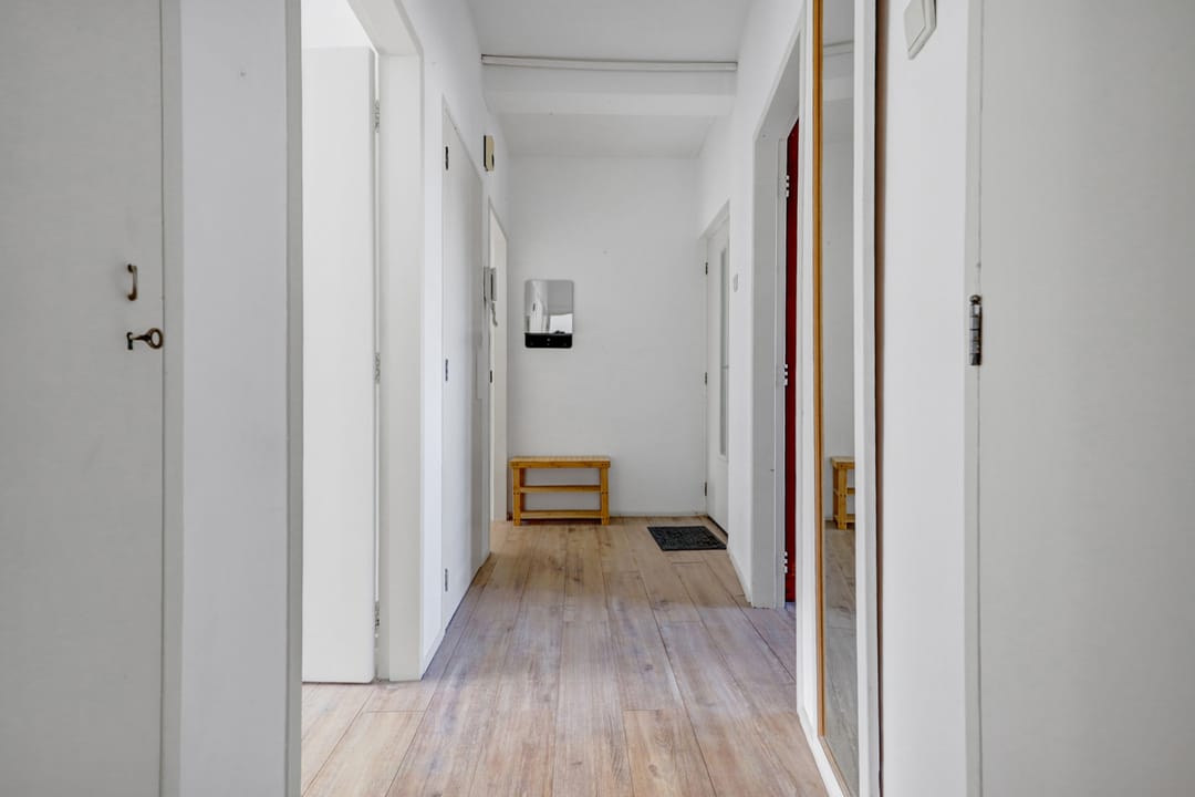 Photo 28 of Pijlstaarthof 20