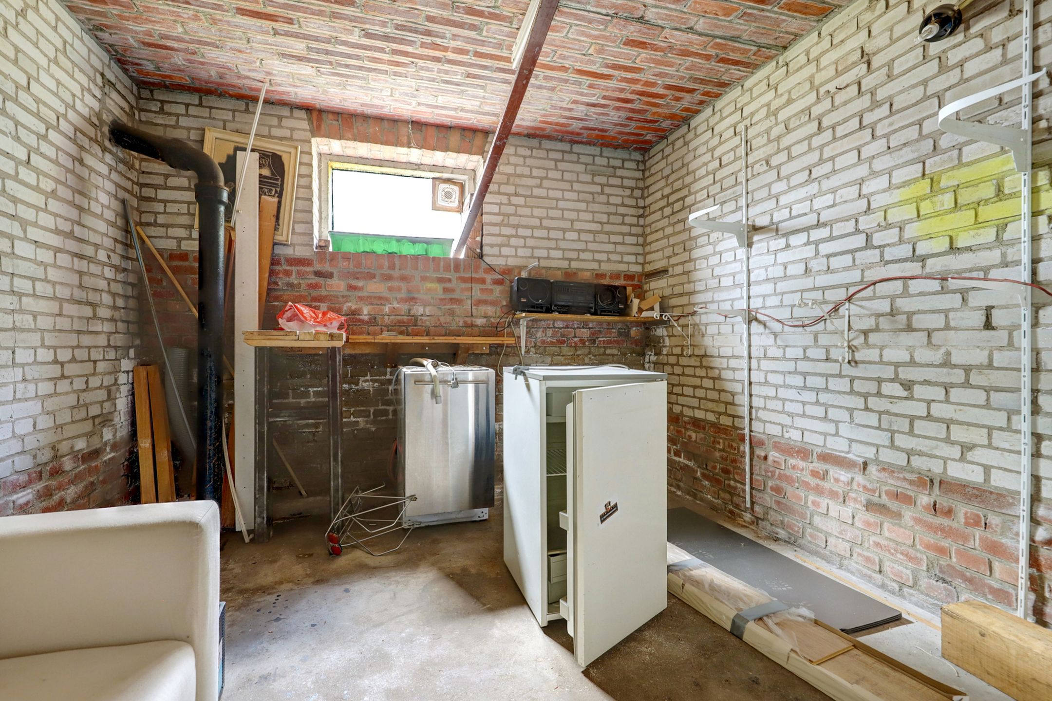 Photo 30 of Pijlstaarthof 20