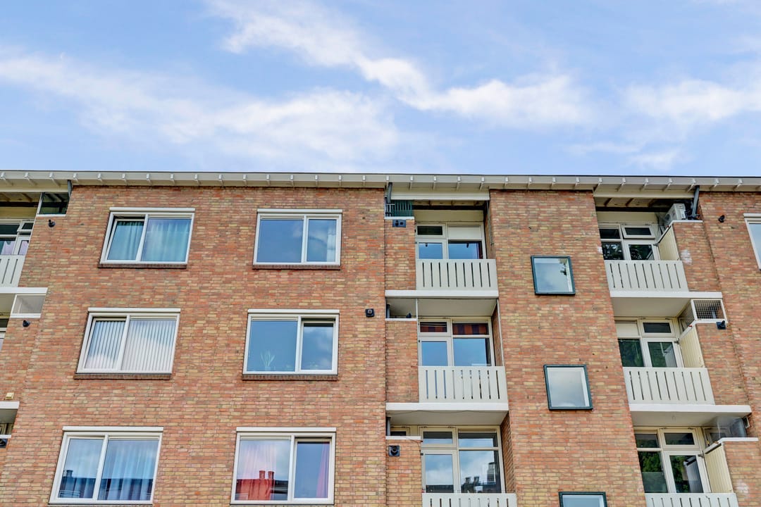 Photo 32 of Pijlstaarthof 20