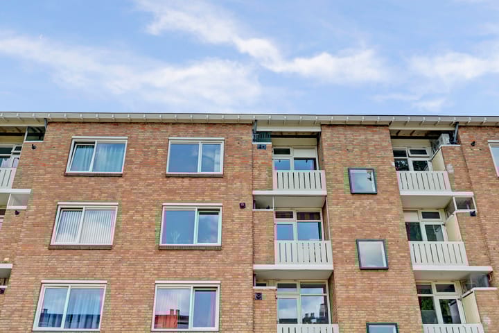 Foto 32 van Pijlstaarthof 20