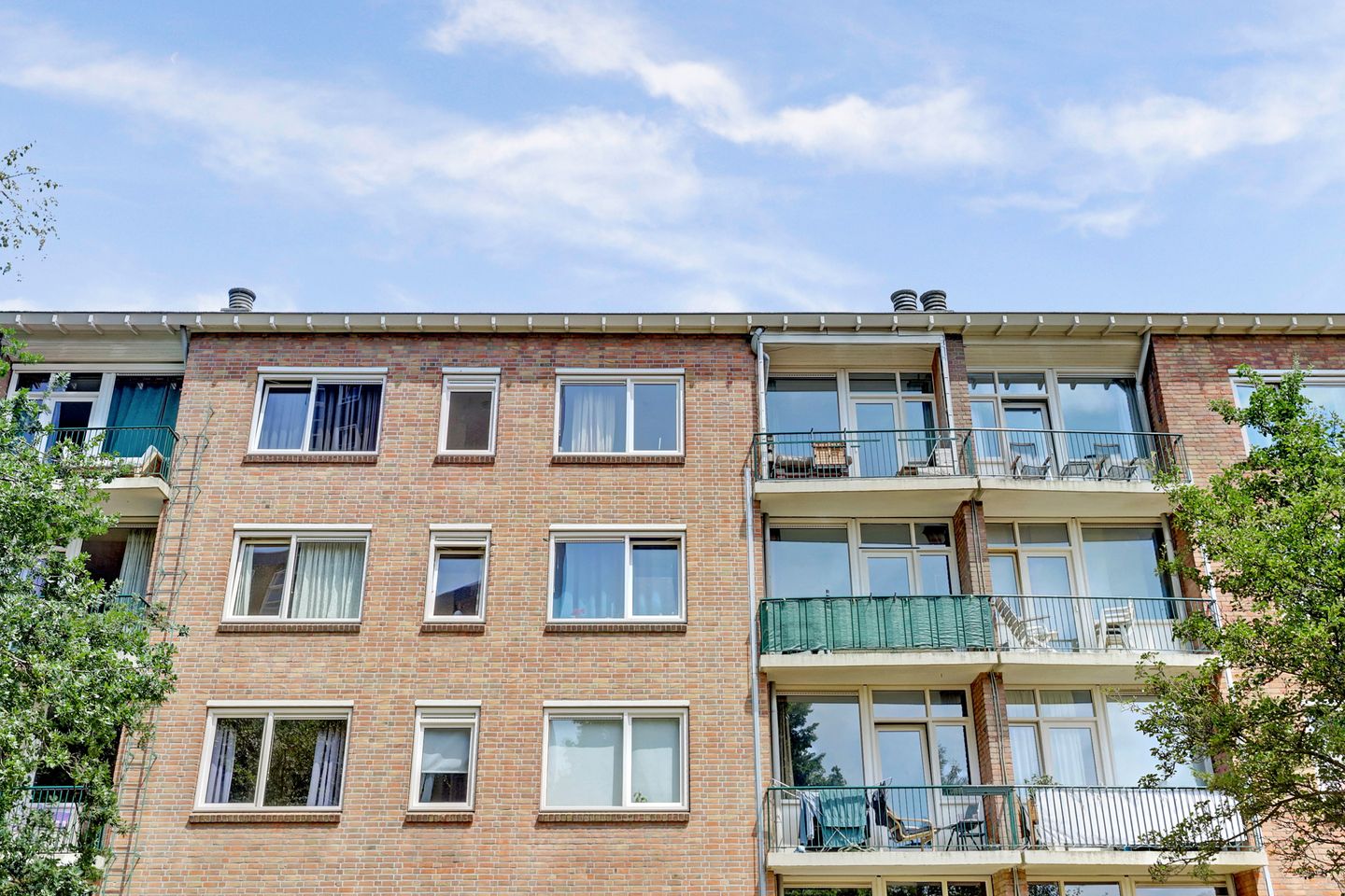 Photo 35 of Pijlstaarthof 20