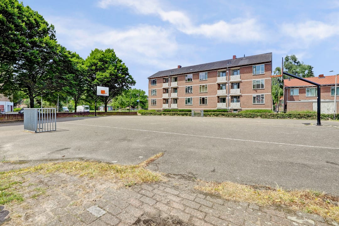 Photo 37 of Pijlstaarthof 20