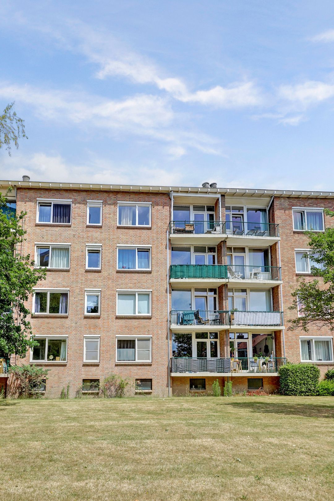 Photo 38 of Pijlstaarthof 20