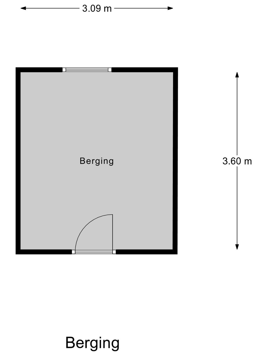 Photo 41 of Pijlstaarthof 20