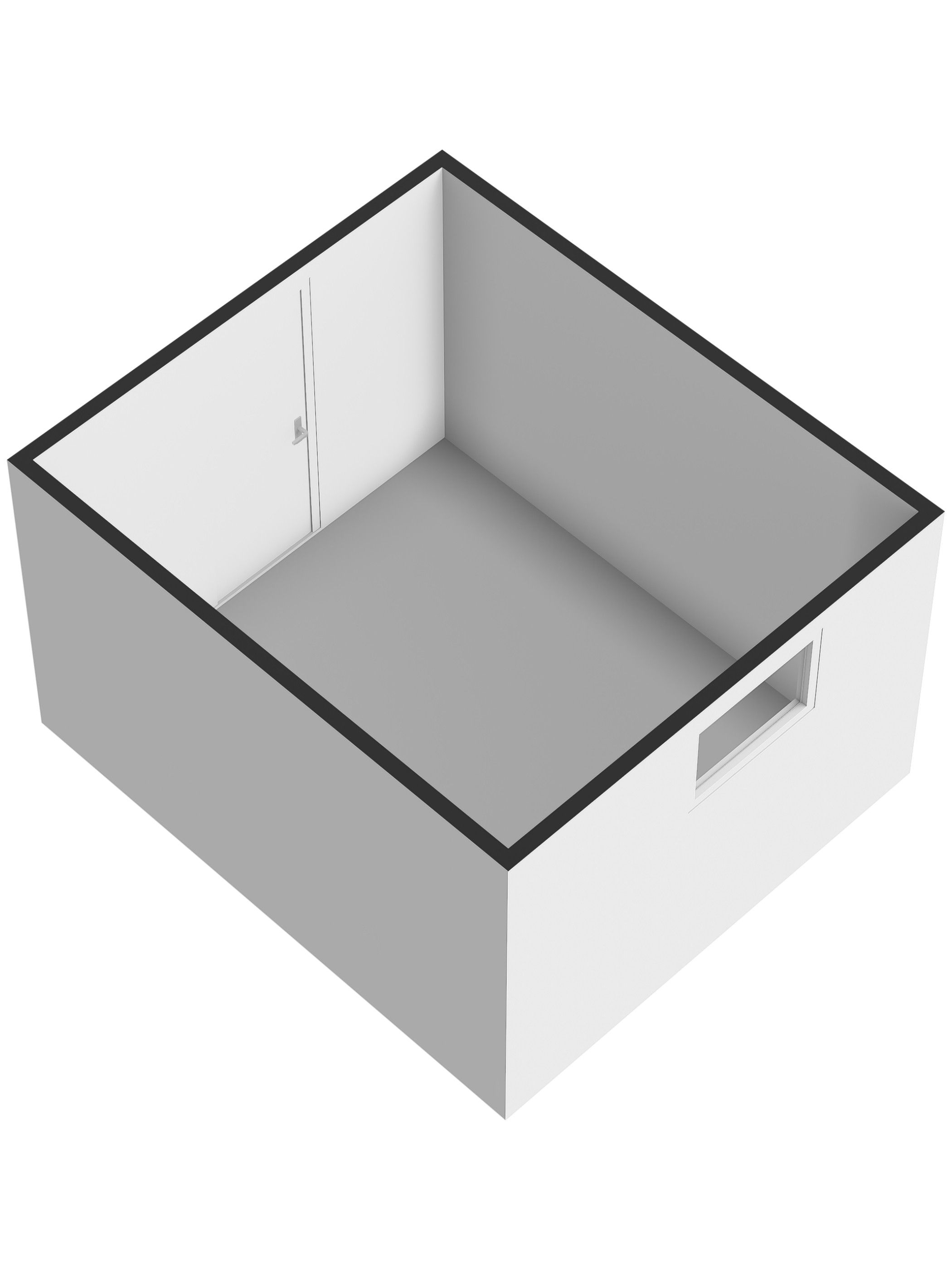 Photo 42 of Pijlstaarthof 20