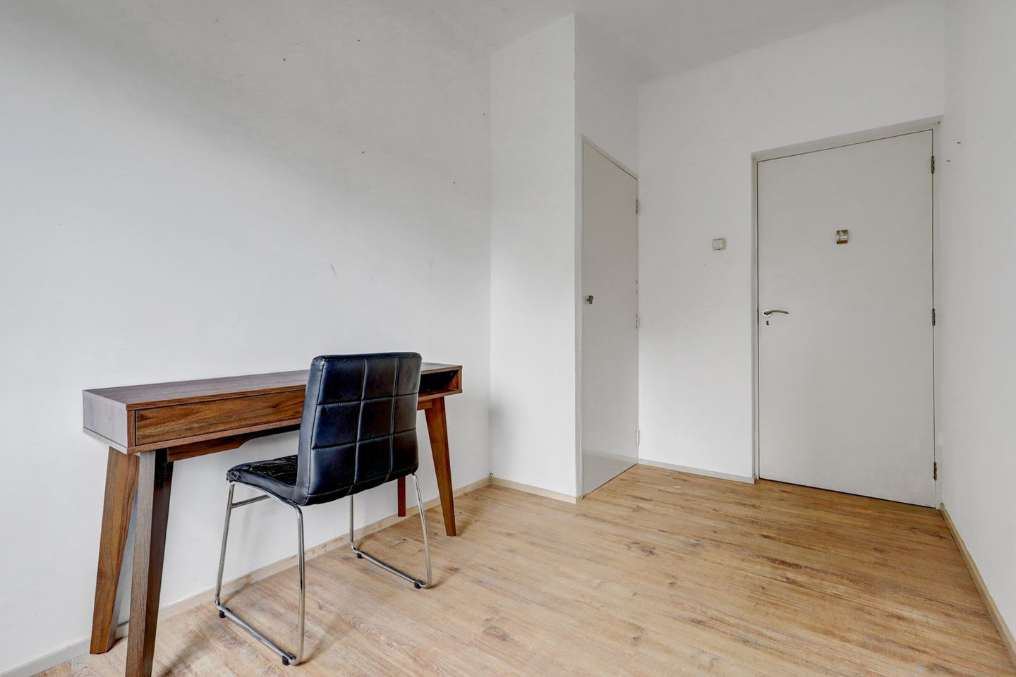 Photo 25 of Pijlstaarthof 20