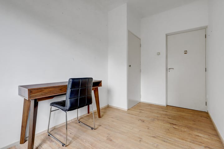 Foto 25 van Pijlstaarthof 20