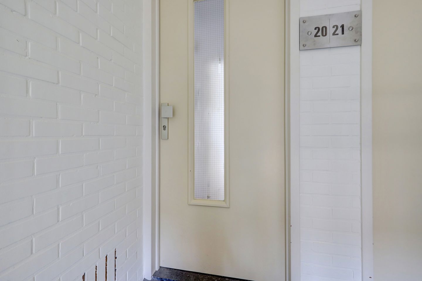 Photo 29 of Pijlstaarthof 20