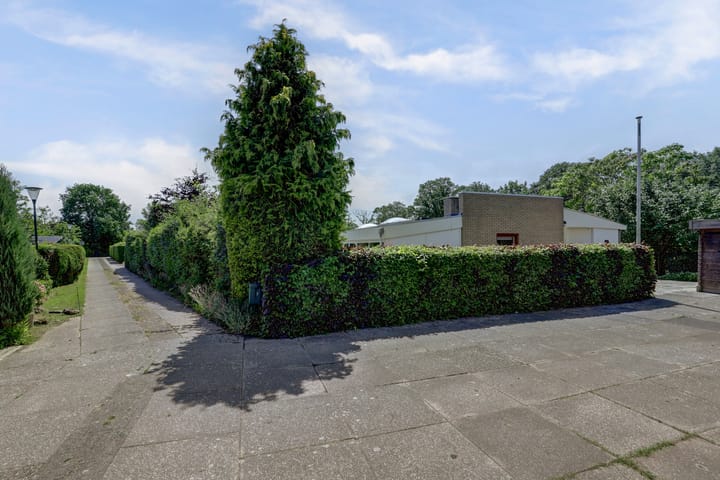 Photo 5 of Spankerlaan 2