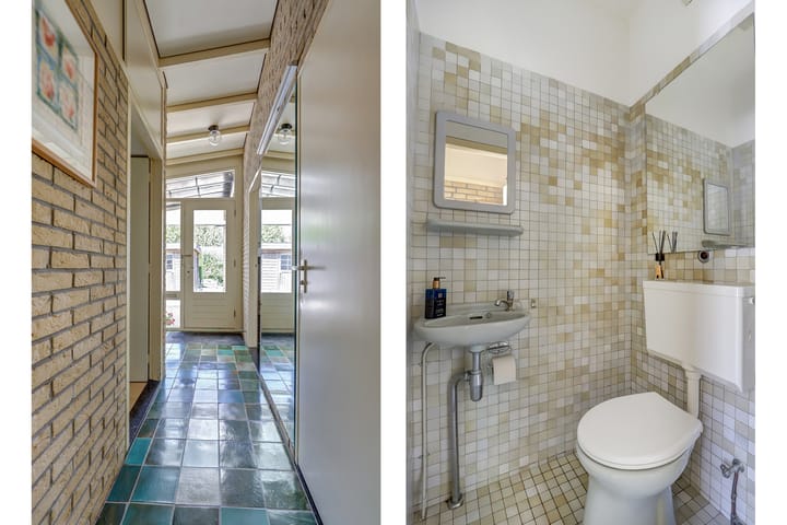 Foto 8 van Spankerlaan 2