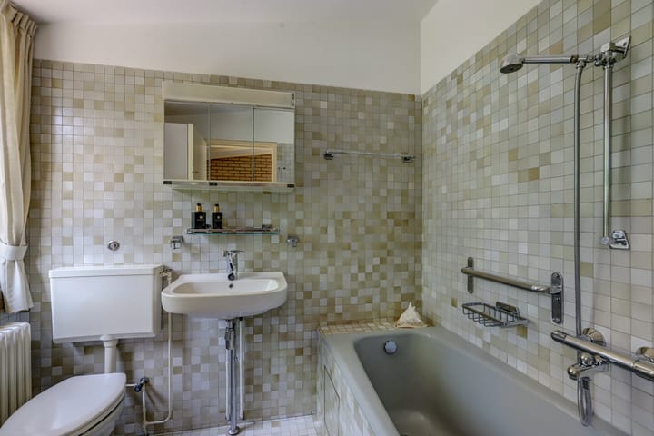 Foto 18 van Spankerlaan 2