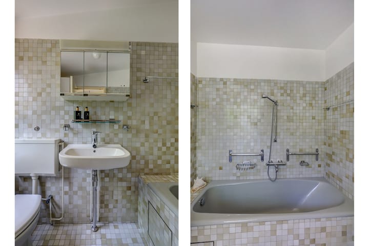 Foto 19 van Spankerlaan 2