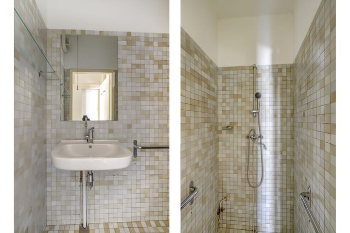 Foto 20 van Spankerlaan 2