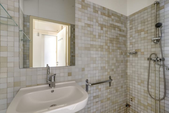 Foto 21 van Spankerlaan 2