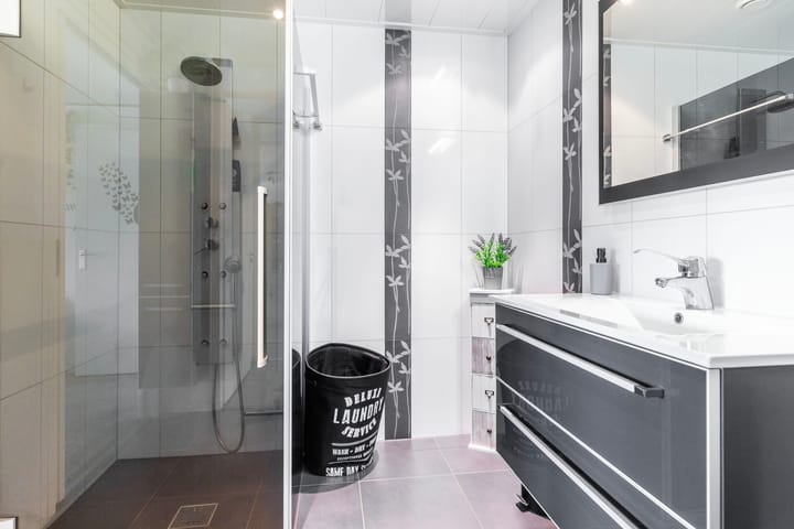 Foto 28 van Hof van Oxford 53