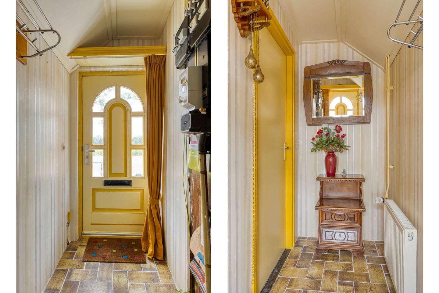 Foto 10 van K.J. de Vriezestraat 63