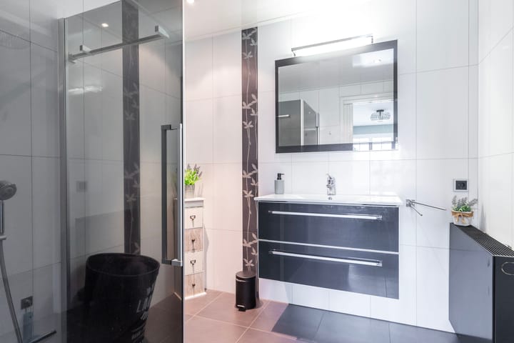 Foto 29 van Hof van Oxford 53