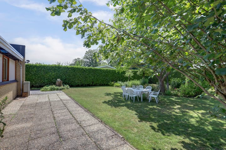 Foto 27 van Spankerlaan 2