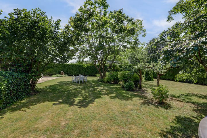 Foto 28 van Spankerlaan 2