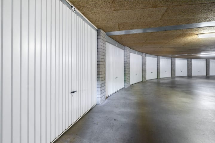 Foto 32 van Hof van Oxford 53