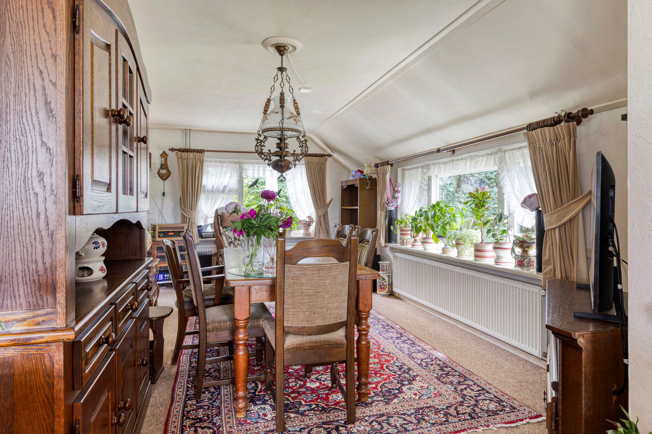 Foto 15 van K.J. de Vriezestraat 63