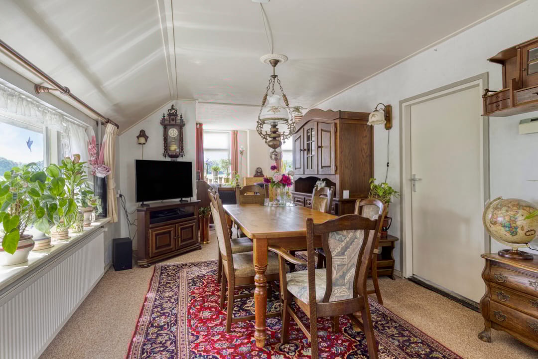 Foto 16 van K.J. de Vriezestraat 63