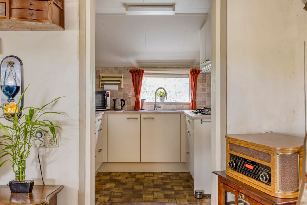 Foto 17 van K.J. de Vriezestraat 63