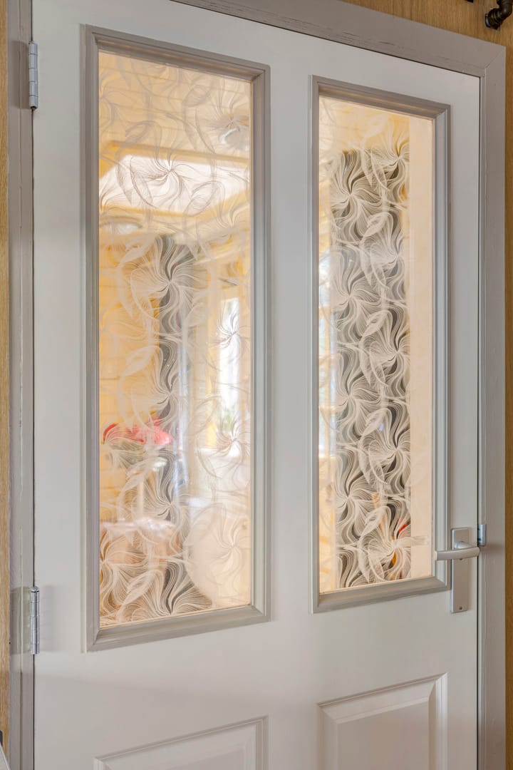 Photo 18 of K.J. de Vriezestraat 63