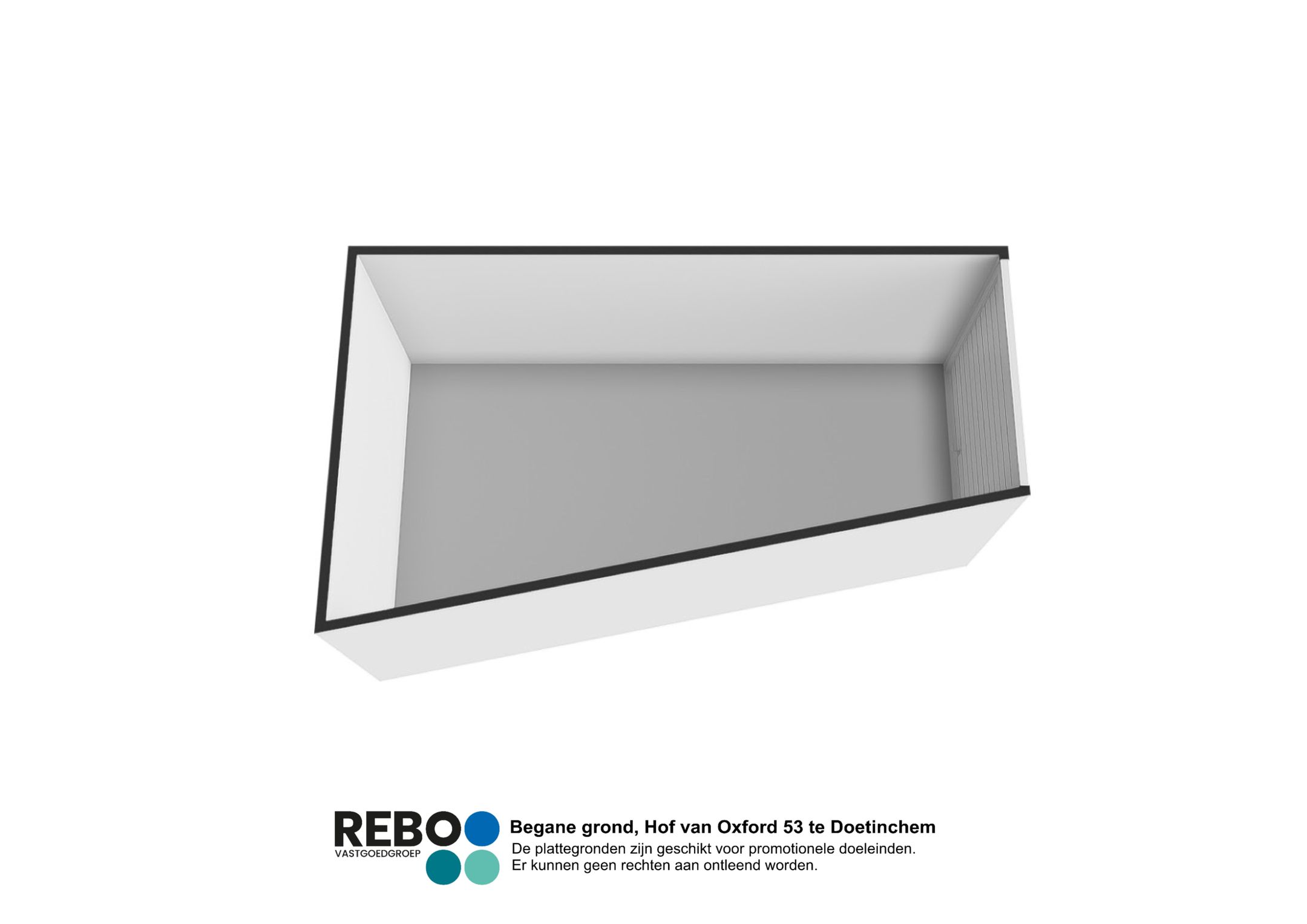 Foto 36 van Hof van Oxford 53