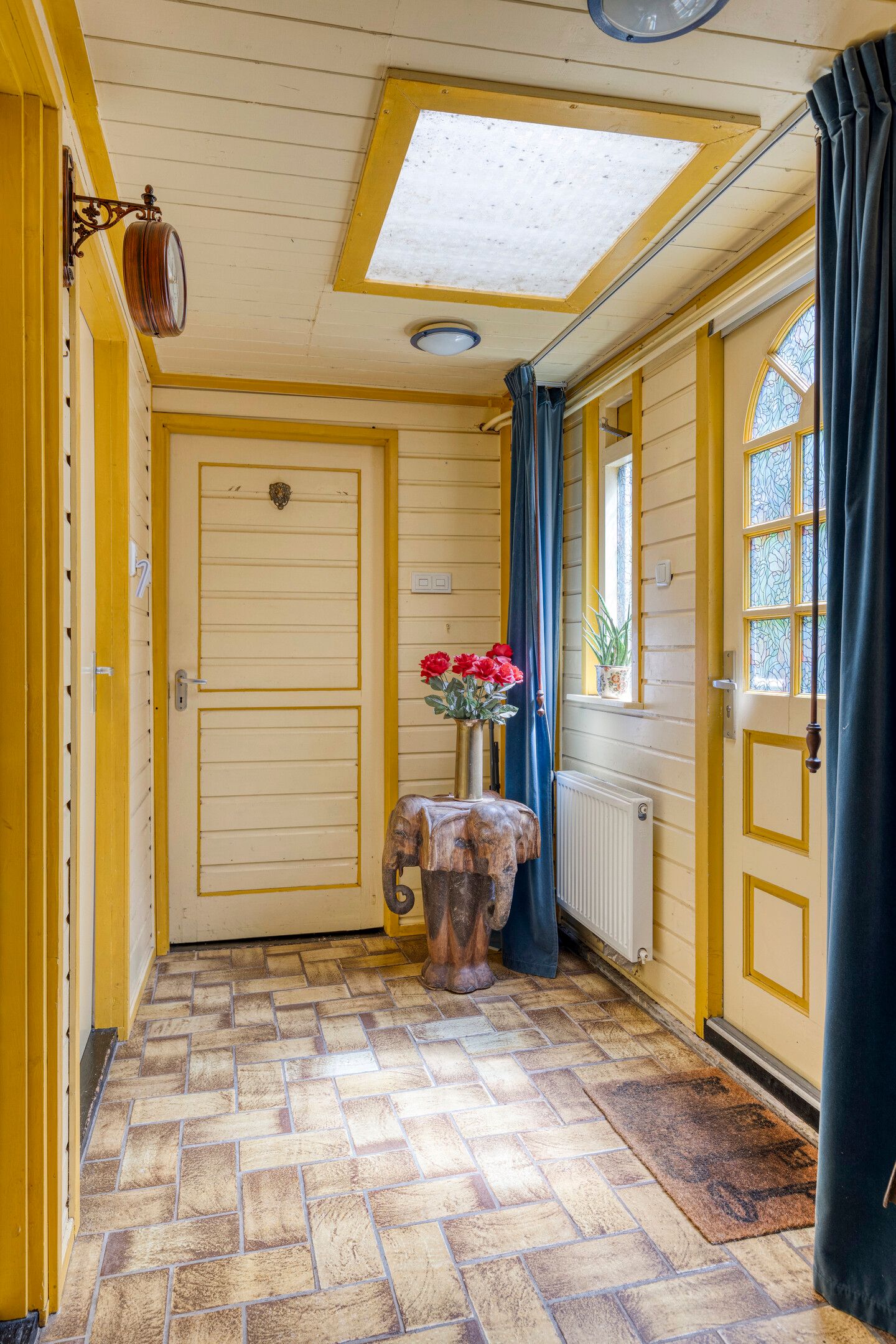 Foto 21 van K.J. de Vriezestraat 63