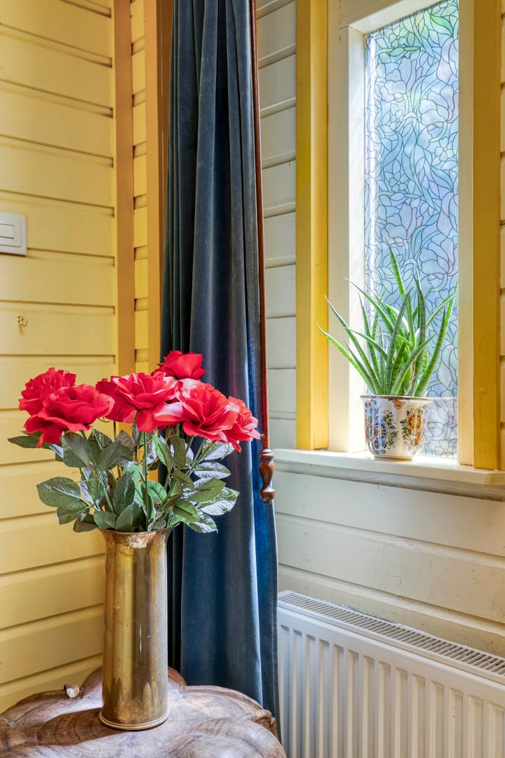 Photo 22 of K.J. de Vriezestraat 63