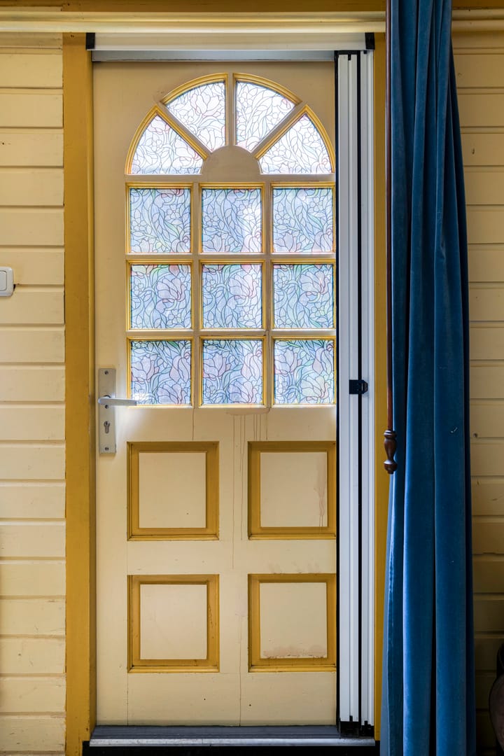 Photo 23 of K.J. de Vriezestraat 63