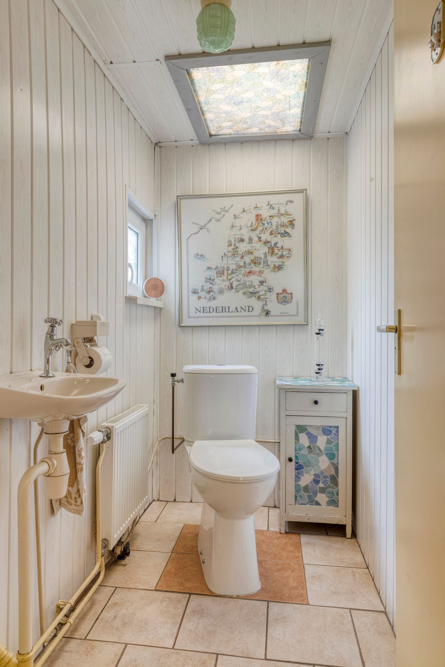 Foto 25 van K.J. de Vriezestraat 63