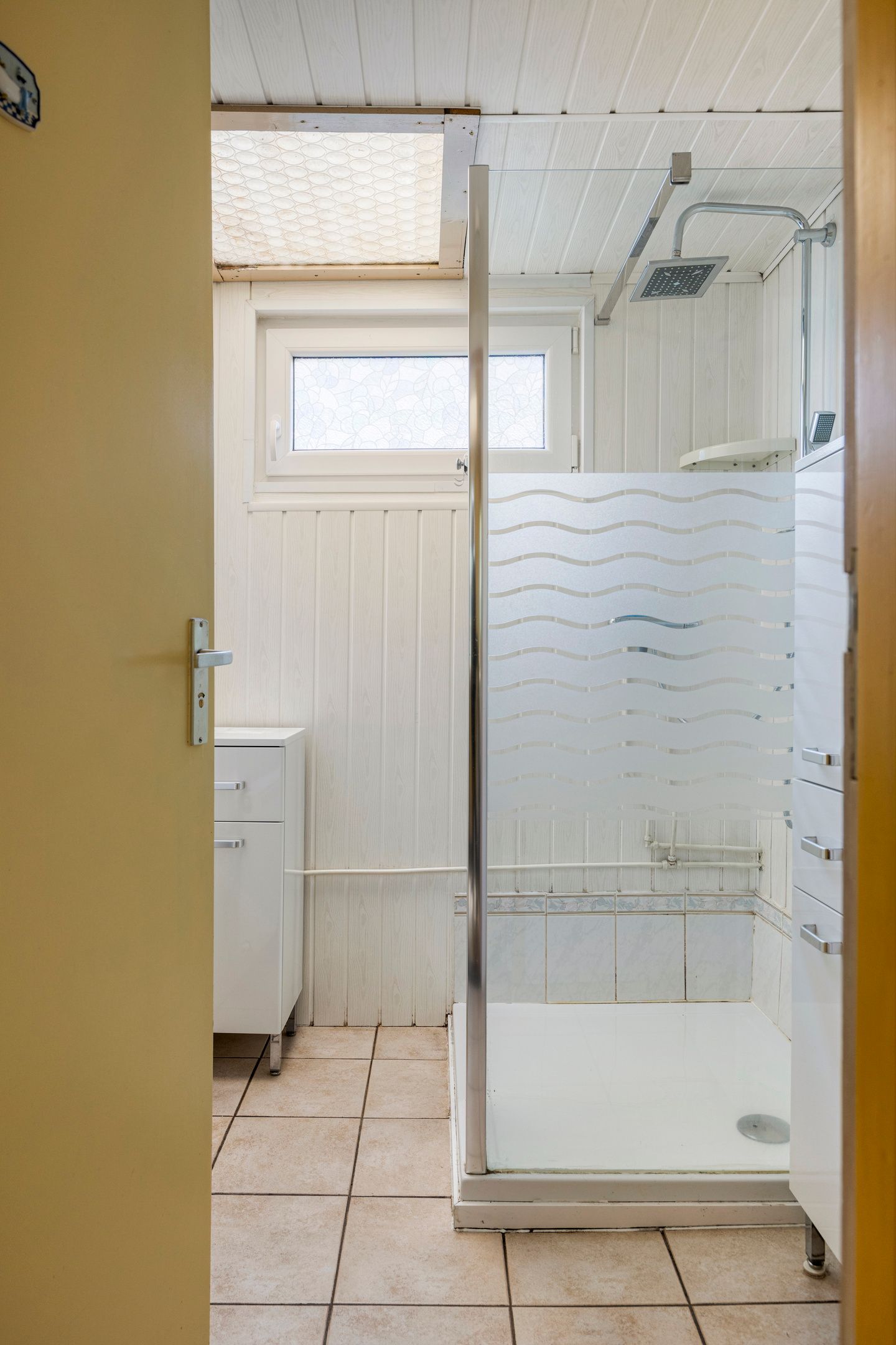 Foto 27 van K.J. de Vriezestraat 63